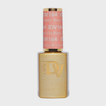 DIVA gel - #164 raise the barre