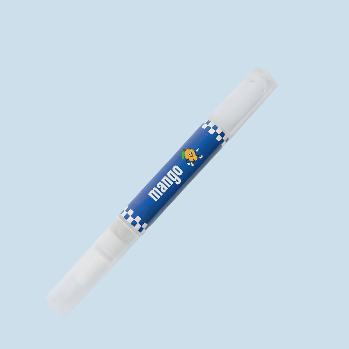 C&C cuticle oil pen - mango