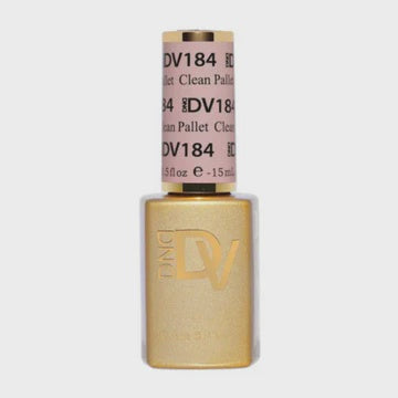 DIVA gel 184