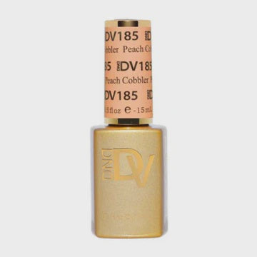 DIVA gel 185