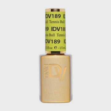 DIVA gel 189