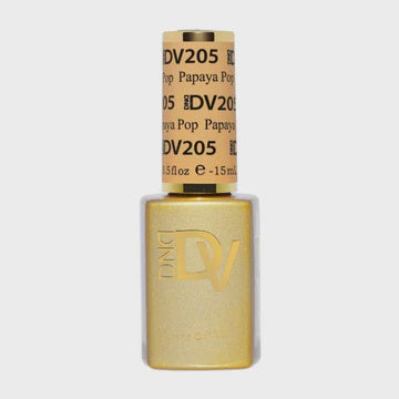 DIVA gel 205