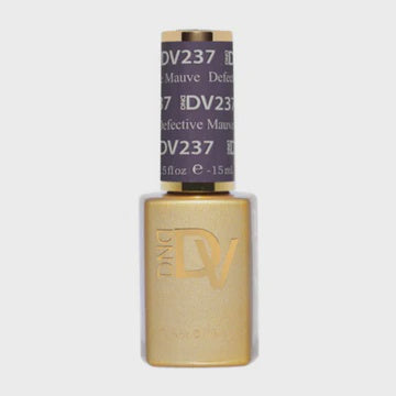 DIVA gel 237