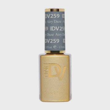 DIVA gel 259