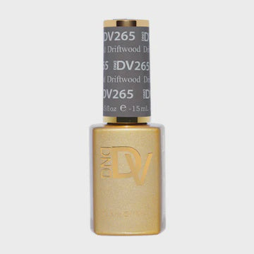 DIVA gel 265