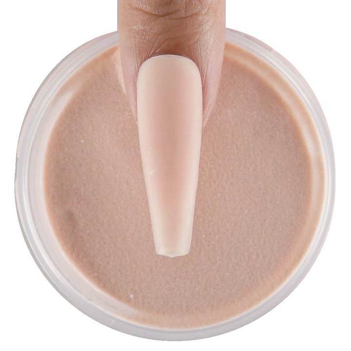 Cover Custard 1oz - Cheri