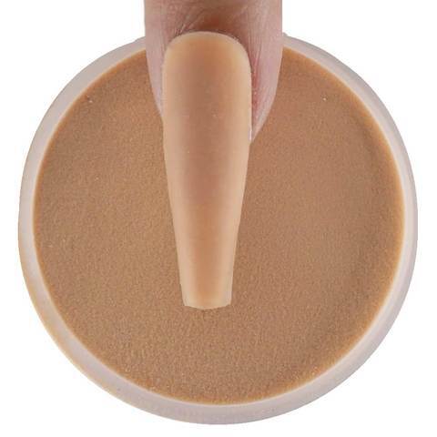 Cover Desert 1oz - Cheri