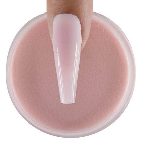 Cover Foam Party 1oz - Cheri