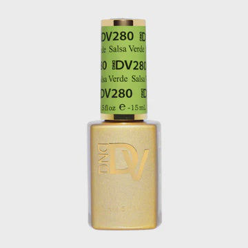 DIVA gel 280 Salsa Verde