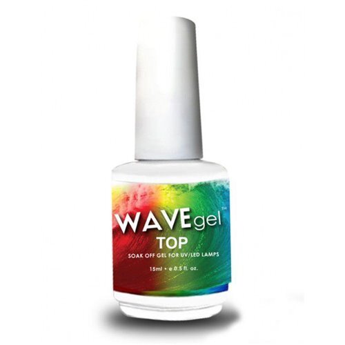 WAVE Top Gel
