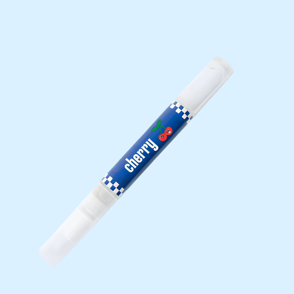 C&C cuticle oil pen - cherry