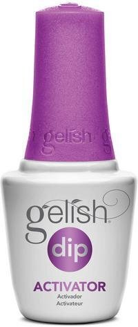 Gelish Activator