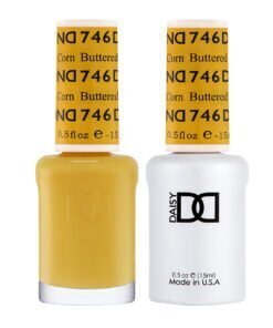 Buttered Corn DND 746