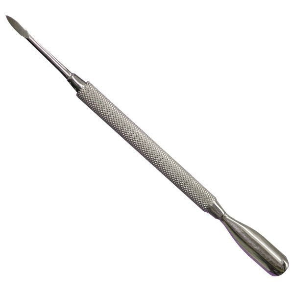 Cuticle Pusher - 1PC