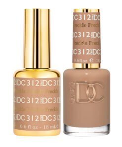 Freckle DC 312