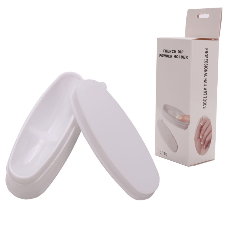 French Dip Powder Holder