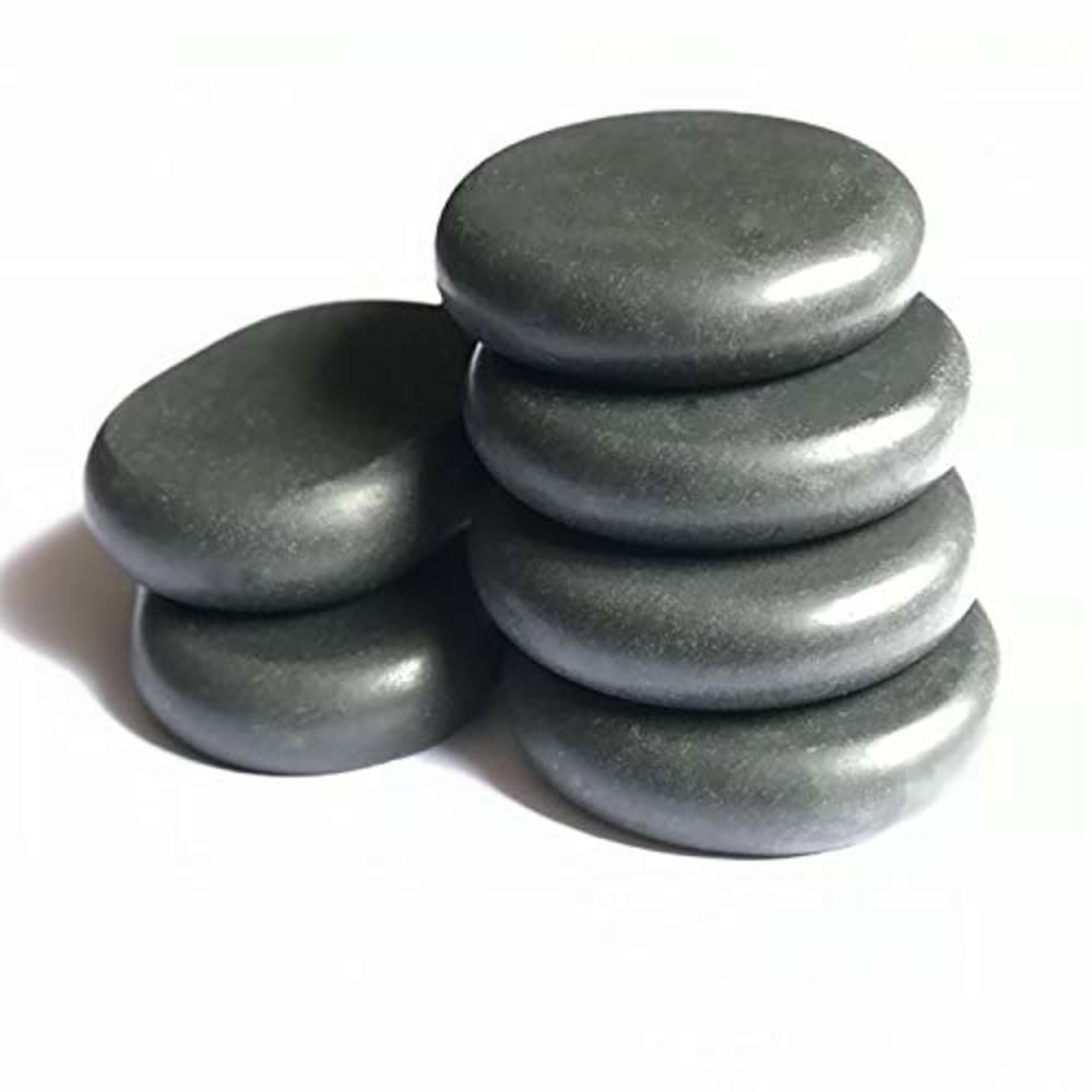 Hot Stone, 1 Each