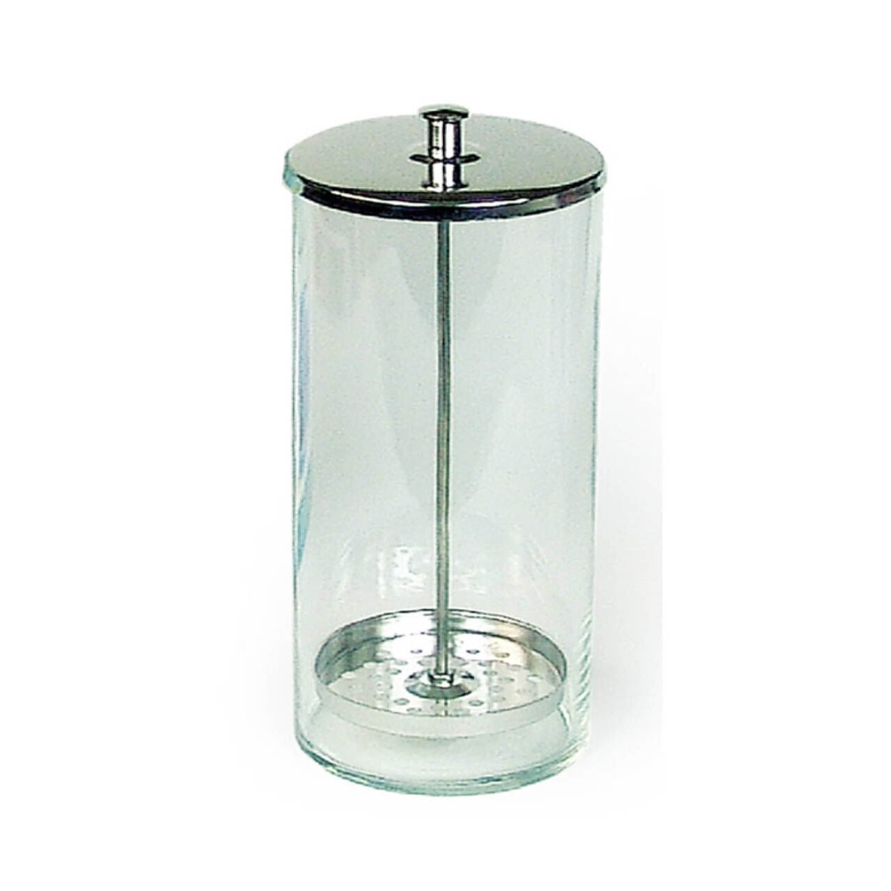 Ikonna Immersion Sterilization Jar