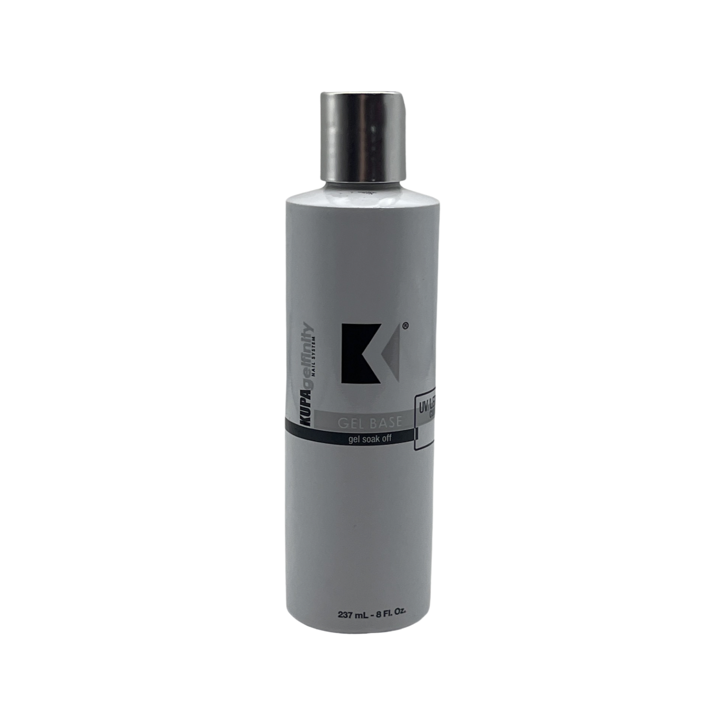 Kupa GelFinity Base Gel Refill