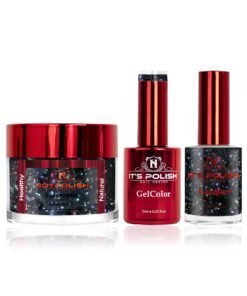 M02 - Mr. Lonely - Trio