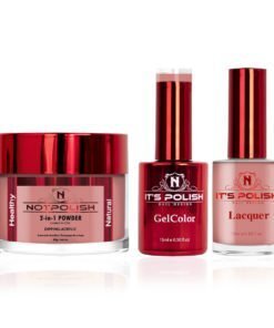 M06 - Buttercake - Trio