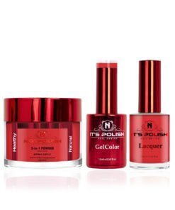 M105 - Lip Talk - Trio