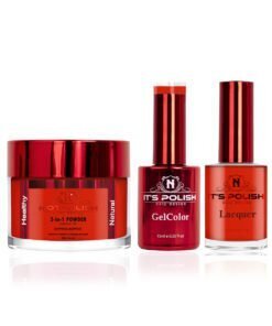 M11 - Issa Party - Trio