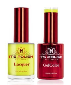 M13 - Kindness - Not Polish Duo