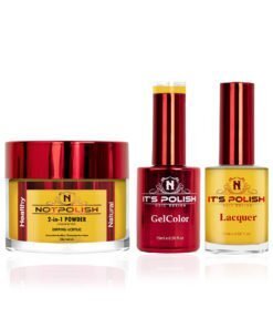 M15 - Sunflower - Trio