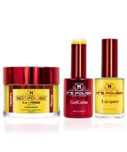 M16 - Dream Catcher - Trio