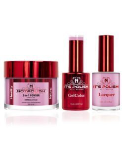 M17 - Candy Yam Yam - Trio