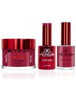 M29 - Trophy Wife - Trio