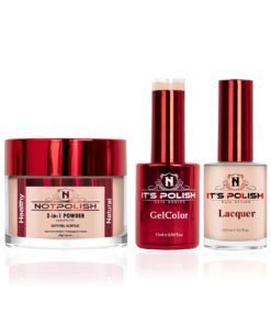 M30 - Honeymoon - Trio