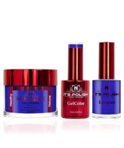 M70 - Ex Boyfriend - Trio