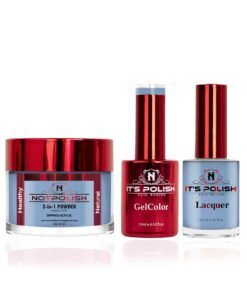 M71 - Wonderland - Trio