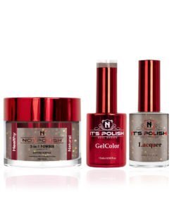 M72 - Sugar Daddy - Trio