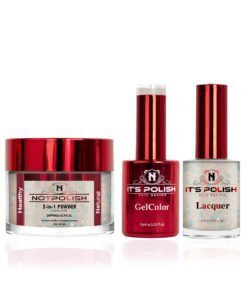 M83 - Baby it's Cold - Trio