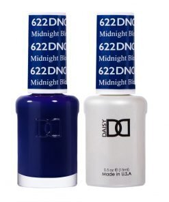Midnight Blue DND 622