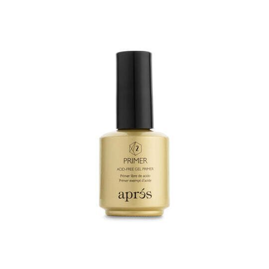 Après Non-Acidic Gel Primer 15mL