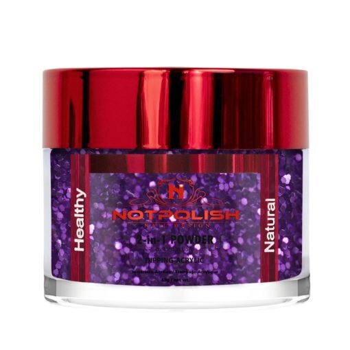 Purple Kisses OG_178