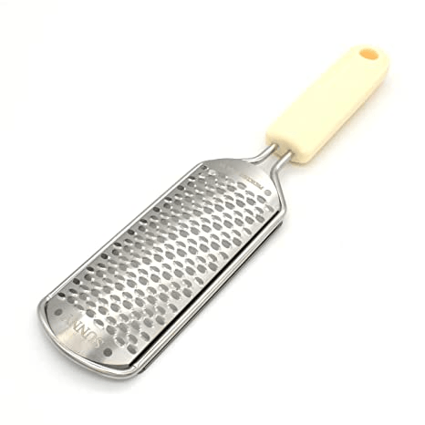 Sunny Deluxe Foot File