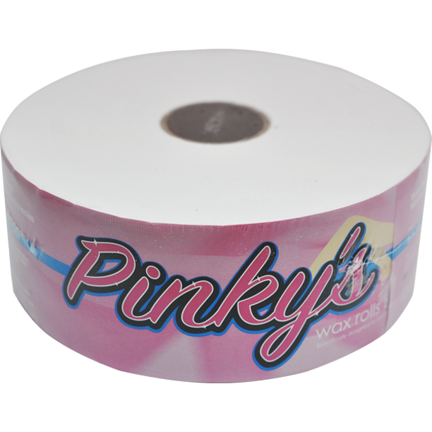 Pinky's - Muslin Roll 100 yards x 3.5in