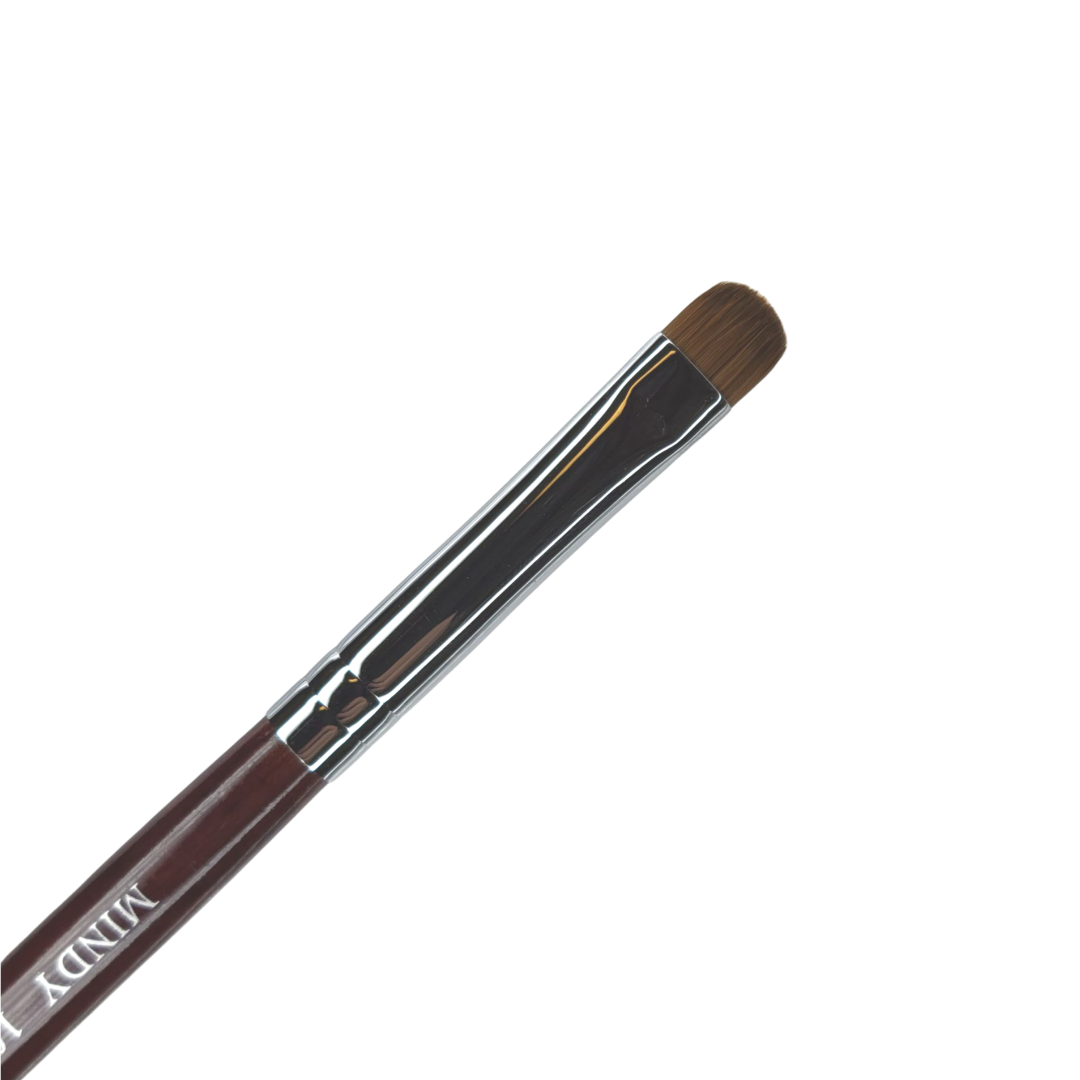 French Brush - Kolinsky #10