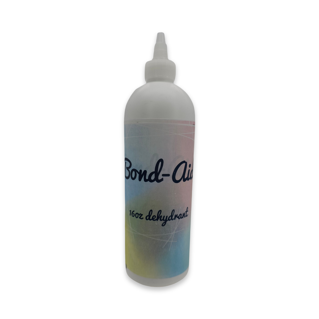 Bond Aid - Refill 16oz
