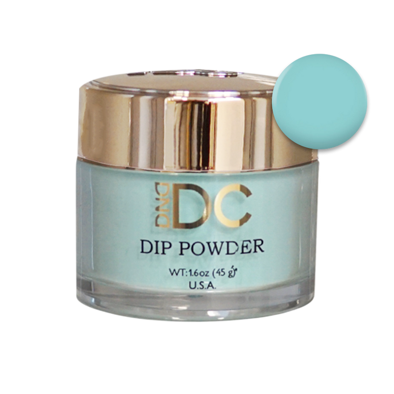 Caribbean Island DC 032 - DC Dip Powder 1.6oz