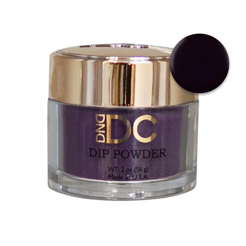 Mud Oak DC 054 - DC Dip Powder 1.6oz