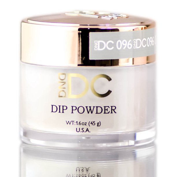 Olive Garden DC 096 - DC Dip Powder 1.6oz