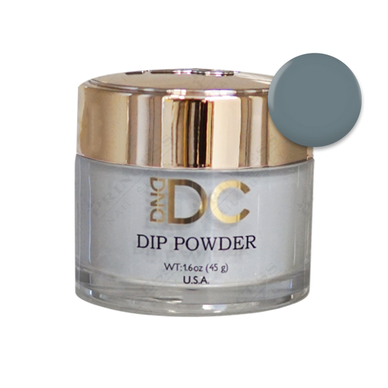 Bayberry DC 099 - DC Dip Powder 1.6oz