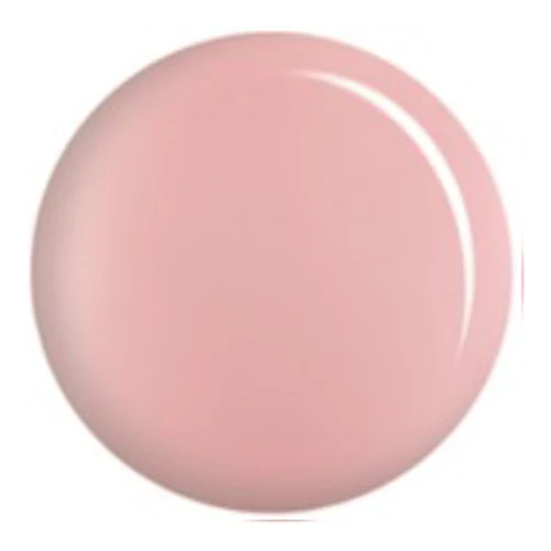 Utah Vale DC 167 - DC Dip Powder 1.6oz