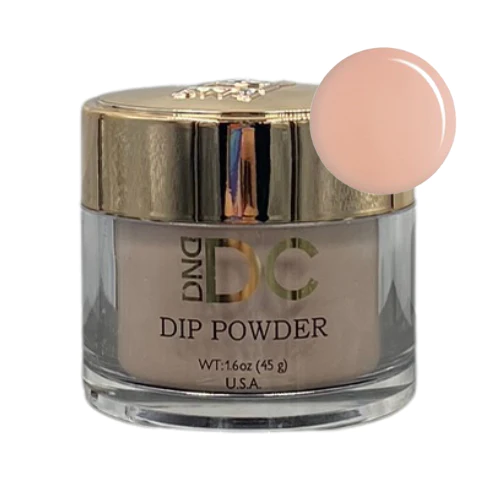 Plum Frost DC 170 - DC Dip Powder 1.6oz